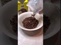 Satisfying Kelloggs Coco Pops Cereal Giveityourbestshort Breakfast
