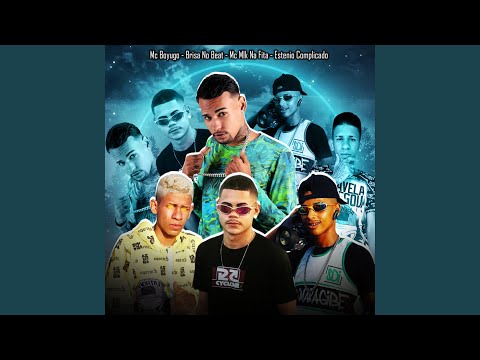 Os Maloka de Plantão