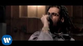 Ill Niño - How Can I Live video