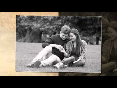 Paul Mauriat Grand Orchestra - So They Say