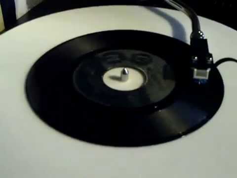 Don Drummond & The Skatalites - Surplus