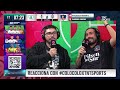 AMÉRICA-MG vs. COLO-COLO | Copa Sudamericana 2023 🏆⚽ EN VIVO
