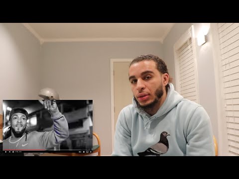 Apollo G - Apollo (Official Video) [Prod by. Young Max] (REACTION) African REACTS 🇨🇻 | LOST FILE!