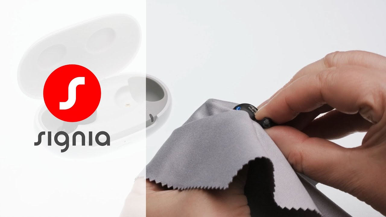 Active Pro IX Nasıl Temizlenir?