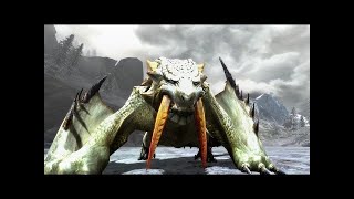 【MH3G HD Ver.】のんびり狩猟生活part29【実況】