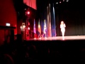 My heart will go on - Maria, Marta, Melanie, Laura ...