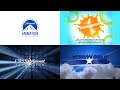 Paramount Animation Nickelodeon Productions CBS Paramount Television KWP 2006 2007