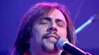 Alejandro Lerner - Después de ti (CM Vivo 2003)