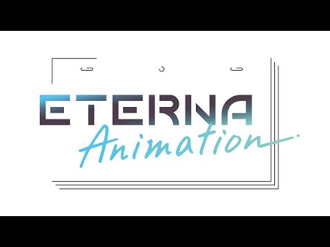 きつねつき（FOXING: Kitsuné-tsuki） Video1