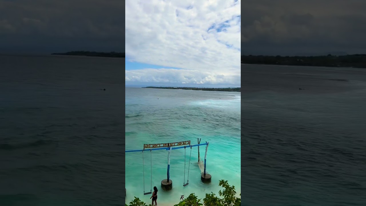 YouTube Short thumbnail