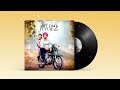 JATT DA FUTURE 2 (Official Video) | Virasat Sandhu | Latest Punjabi Songs 2023