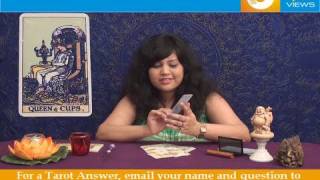 preview picture of video 'TAROT SIDDHI - MINOR ARCANA - CUPS.wmv'