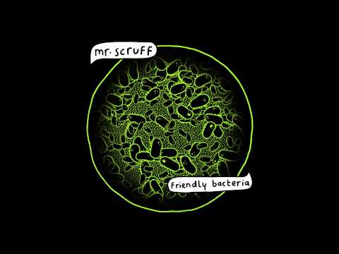 download lagu mp3 mp4 Mr Scruff Deliverance, download lagu Mr Scruff Deliverance gratis, unduh video klip Mr Scruff Deliverance