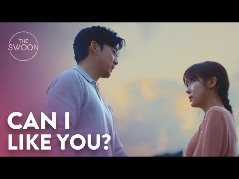 Yoon Kye-sang follows his heart | Chocolate Ep 13 [ENG SUB]