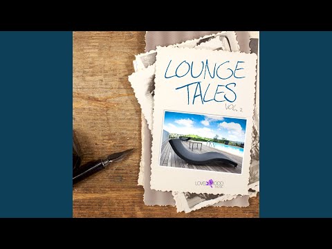 Unwind (feat. Virag, Virág)