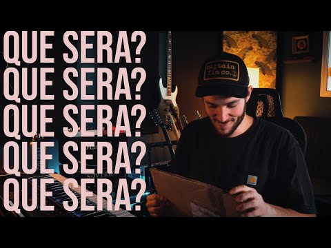 El interROCKatorio #6 | Eto que e lo e....