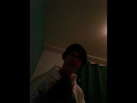 mc-max- salive empoisonné