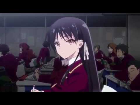 Трейлер