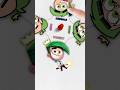 COSMO Evolution The Fairly Odd Parents Thefairlyoddparents Cosmo Peri Animation Edit