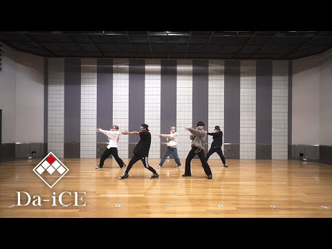 Video thumbnail for Answers
