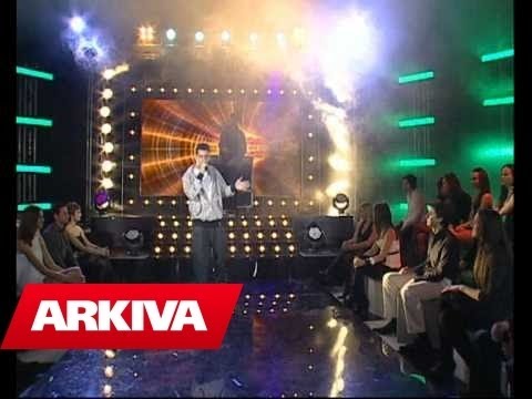 Gezuar 2011 - Skillz  ft. DJ Creep  - Bone vec per mu - 2011 HD