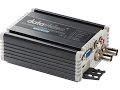 Datavideo DAC-70 for rent