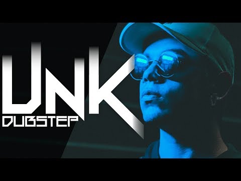 QuixSmell - Back On My Way