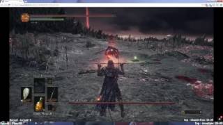 Just When I Thought It Was Over....