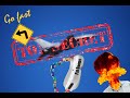 Top Secret Classified Flight Test Another Pack At Practice