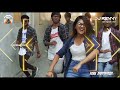 DJ REVVY Siruppu Varuthu Chitappu Remix Mixstation Crew Jr Creation Vdj Samurai Ent