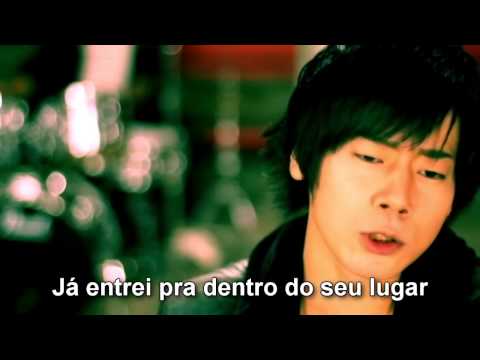 2d Elegia - Grupo Y-no