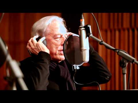 Mario Lavezzi-Ornella Vanoni "Imperscrutabili"