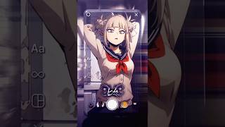 Download lagu preset am DJ KARERA NO TOCHI 🎶 #presetjedagjedug #anime #presetalightmotion #5presetamdibawah5mb mp3