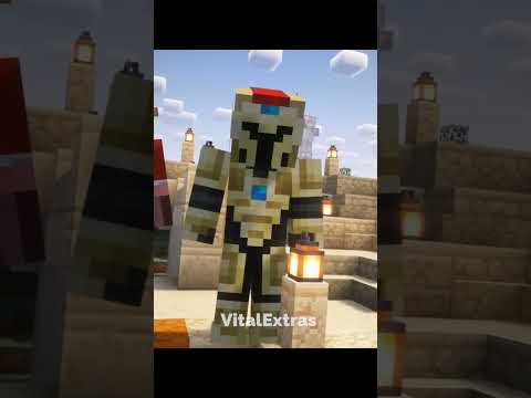 @dream vs @DaquavisMC  Minecraft battle
