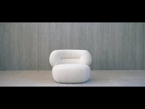 Видеообзор