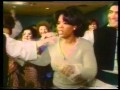 Oprah Winfrey Show September 2002