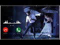 Megam Karukuthu Song Bgm No Copyright Thiruchitrambalam Love Bgm No Copyright Dhanush Love Bgm
