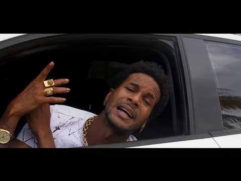 Nicy😎 - Snipa boy😈 (Prod By Don Sky) [Dir By Lyci-Art-Design)