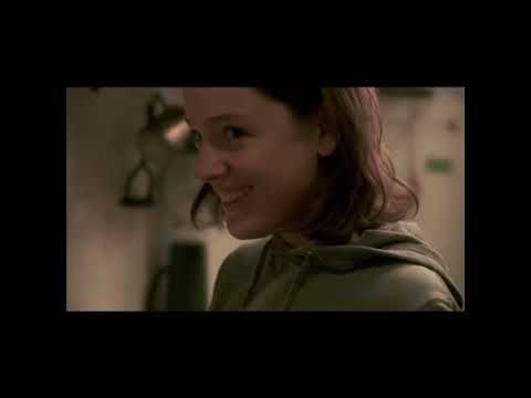 (subtitulado) Cortometraje_Lección 1: "No me ama"