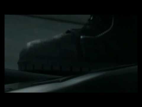 AMV Final Fantasy - Somewhere Around Nothing (Apocalyptica)