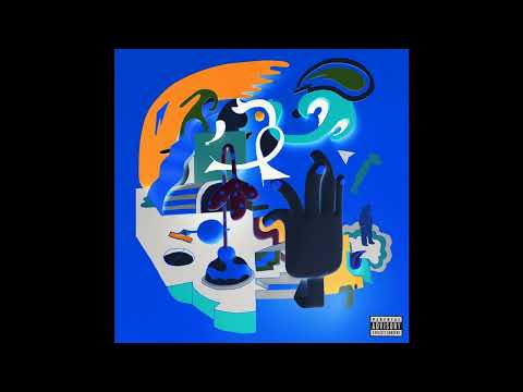 [FREE] MAC MILLER FACES TYPE BEAT "PARTY'S OVER"