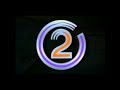 TV2 Ident 1994