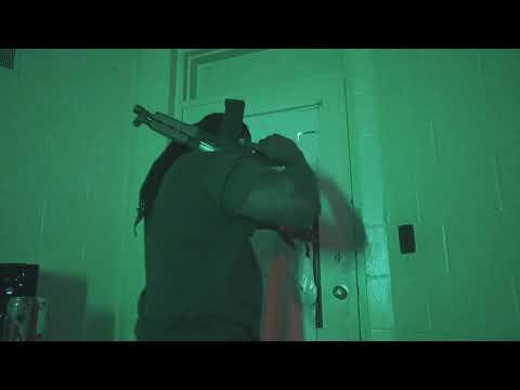 (Six15)SpazzGodLoony xJrocOnThaBlock x ZGWoo x Baby Tec - Me Too