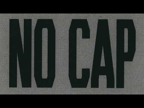 Miniatura de No Cap