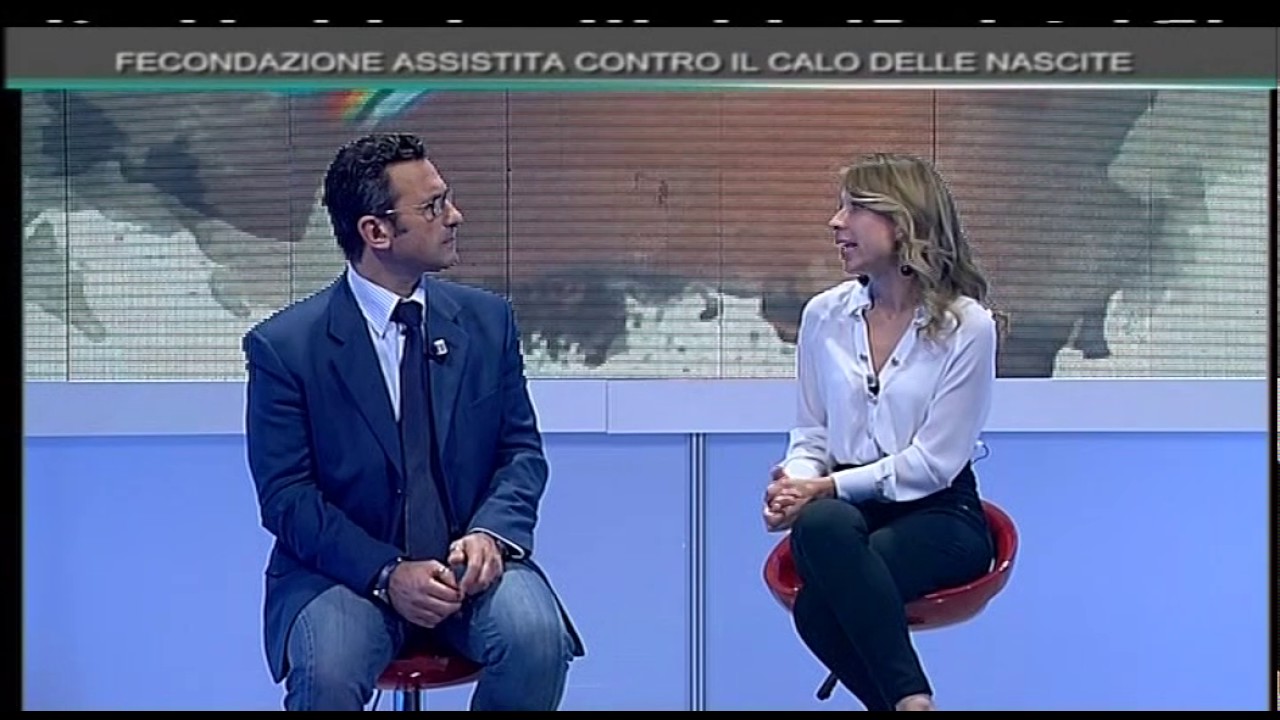 Antonella Tartaglione-14