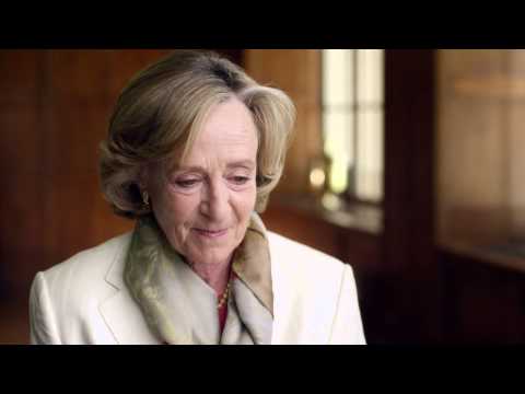 Dream + Reach: The First 50 Years of Bose: The Gift