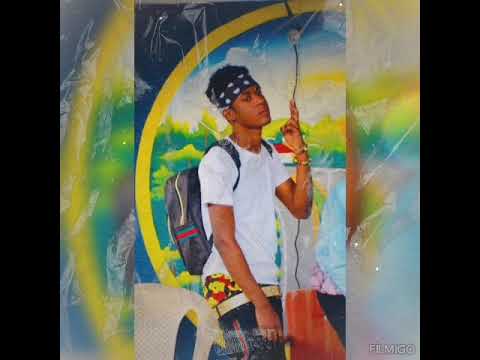 djouby Dex San kontwol