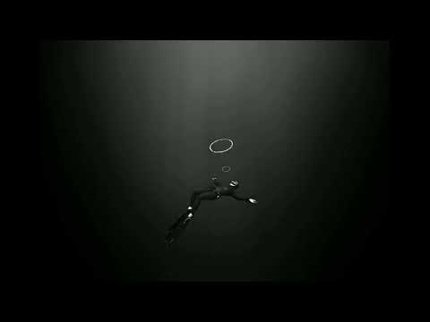 "Escape Plan" - Genetikk x Kanye West | Type Beat | MoeNMQ