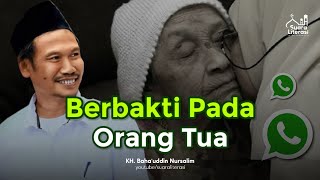 Download lagu Berbakti Pada Orang Tua || Gus Baha 1 Menit || WhatsApp Story Gus Baha mp3 Download lagu Berbakti Pada Orang Tua || Gus Baha 1 Menit || WhatsApp Story Gus Baha mp3