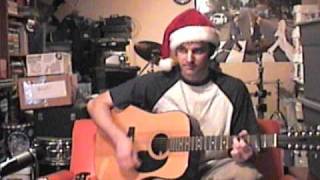 12-08-09 Portland [Replacements Cover] requested by boogiman007